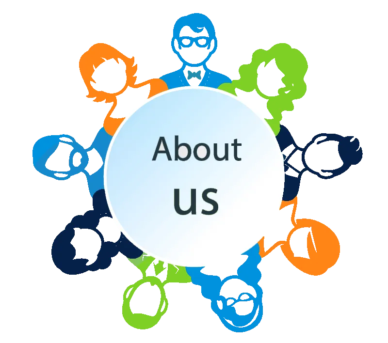 About Us