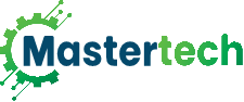 Mastertech Logo